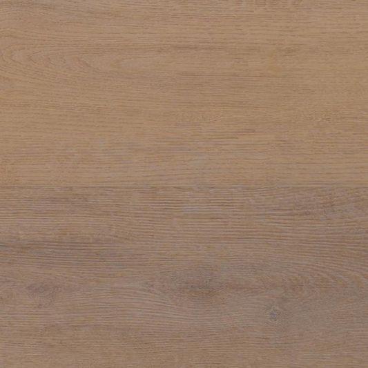 Каменно-полимерный ламинат (SPC) My Step Aqua - Янтра (MSA60)