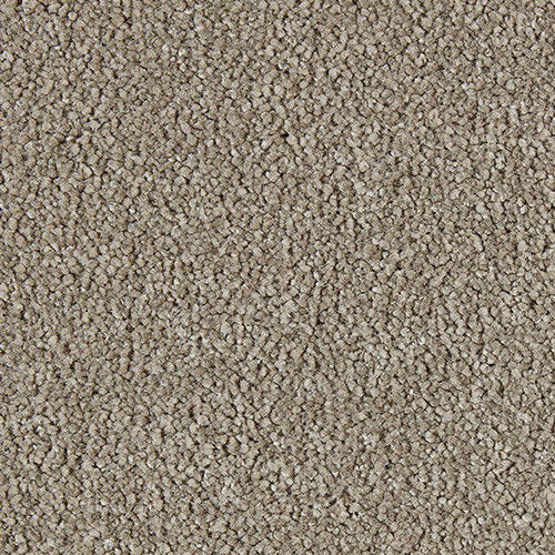 Ковровое покрытие LANO Soft Perfection 272