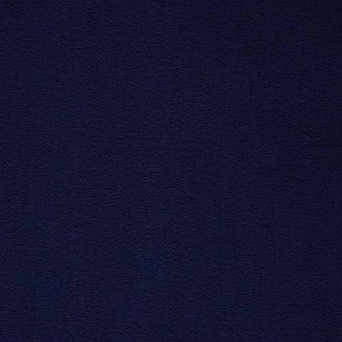 Ковролин ITC - Prominent 078