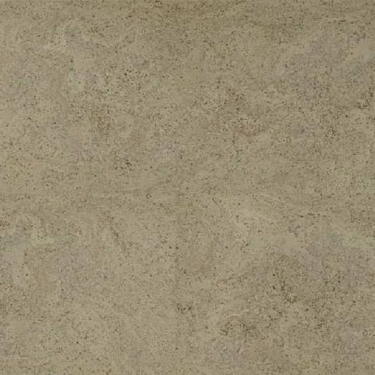 Пробковый пол Corkstyle - Eco Cork Madeira Grey механический замок