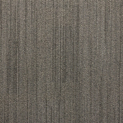 Ковровая плитка Escom - Groove Brick (62222)