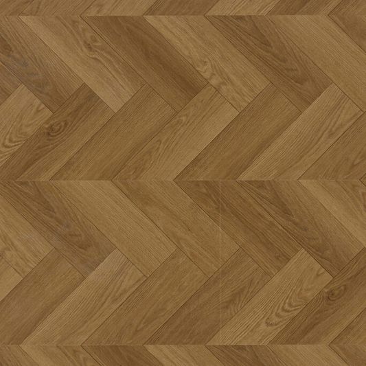 Ламинат Most Floor - Миллениум Про Шуберт (3314)