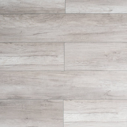 Ламинат My Step - Mega 8 Дуб Сеул (MS328)