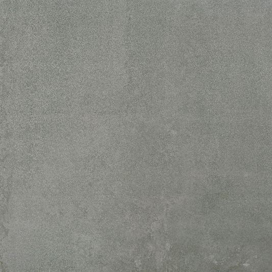 Керамогранит NTT9003 60 x 120 Матовый