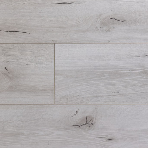 Ламинат Kronparket - Delrow Дуб Малави (4100)