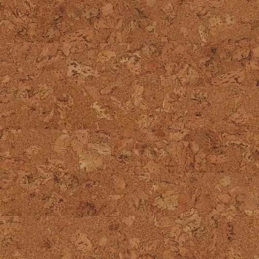 Пробковый пол Amorim Wise - Inspire 700 Originals Shell (AA8E001)