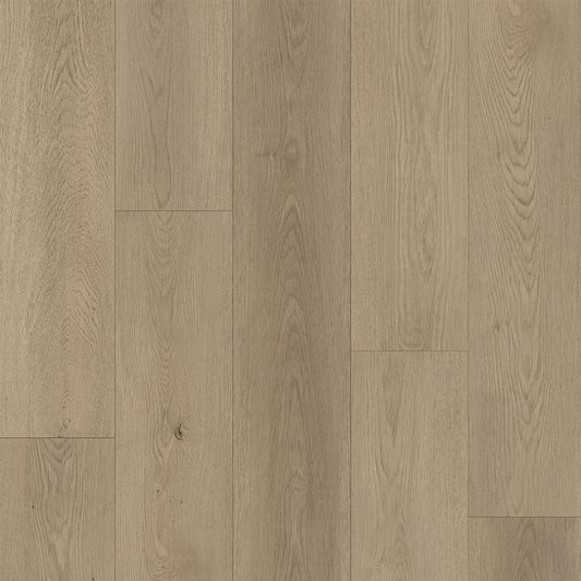 SPC ламинат Royal Floor - Space Дуб цефей