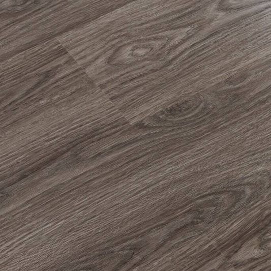 Ламинат Most Floor - Бриллиант Дуб скандинавский (А12411)