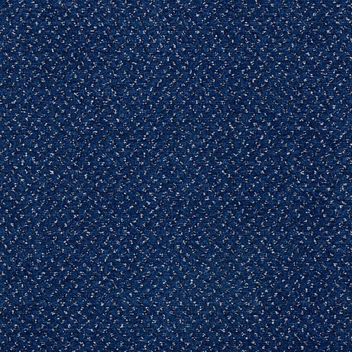 Ковролин ITC - Fortesse 177