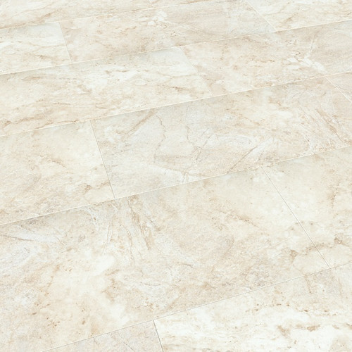 Виниловая плитка NOX EcoClick - EcoStone Dry Back Мак-Кинли (NOX-1758)