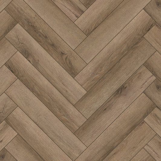 SPC ламинат Aberhof - Carmelita (0058)