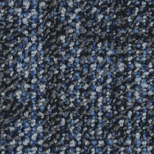 Ковровая плитка Balsan - Infini Design - Kilt (160)