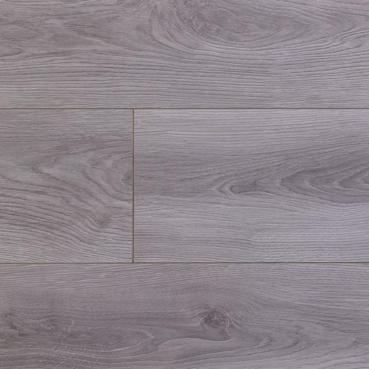 Ламинат Kronparket - Delrow Дуб Руанда (3059)