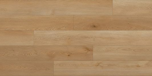 SPC ламинат Union Creative Дуб Сафари - Safari Oak (CR04-09)