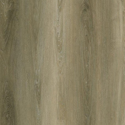 SPC ламинат Kronparket - SuperHard 4V Дуб Мустанг (88-216)