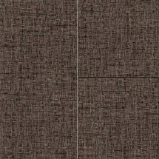 Виниловая плитка Fine Floor - IVC Matrix Loose Lay Weaves 8853