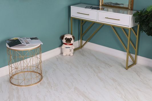 Виниловая плитка AquaFloor - Stone XXL Glue (AF5002MSXL Glue)