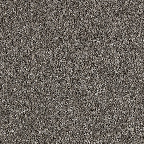 Ковровое покрытие LANO Soft Distinction 212