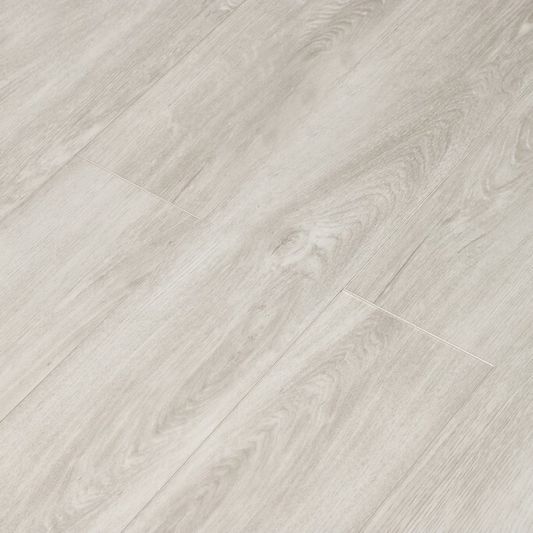 SPC ламинат Kronparket - Chalet Дуб Аскона (16180)