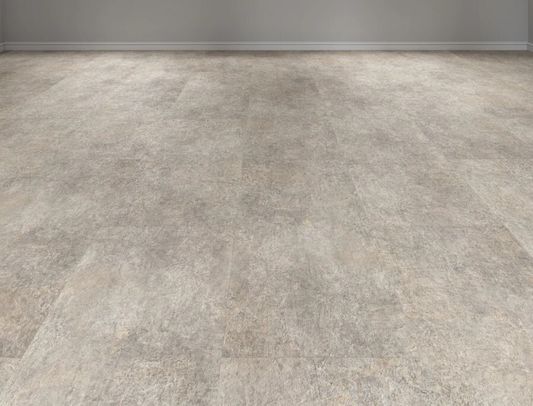 Виниловая плитка Allure Isocore - Stone Glue Пыльный Бетон (88802)