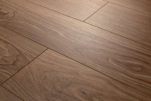 SPC ламинат AquaFloor - Space Nuts XL (AF4076NXL)