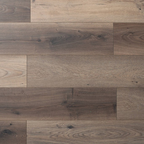 Ламинат My Step - Mega 8 Дуб Нью-Йорк (MS388)