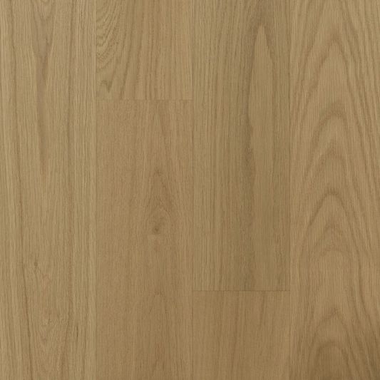 Кварцевый паркет Quartz Parquet Классик - Дуб Медовый Раф (463 5/0,6 мм)