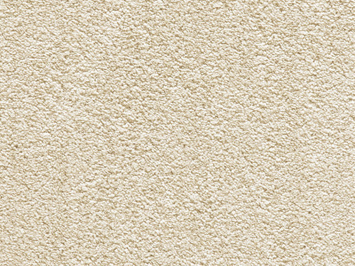 Ковролин ITC Satino Royce 33