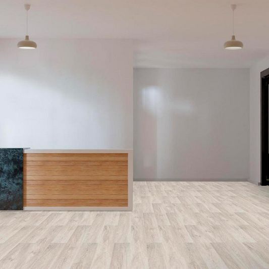 Каменно-полимерный ламинат (SPC) My Step Aqua - Саду (MSA39)