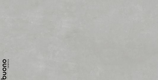 Керамогранит Buono Ceramica - Beton Grey Mat (B4482M)