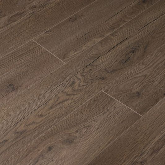 Ламинат Kronparket - Elegance Дуб Ягуар (162215)