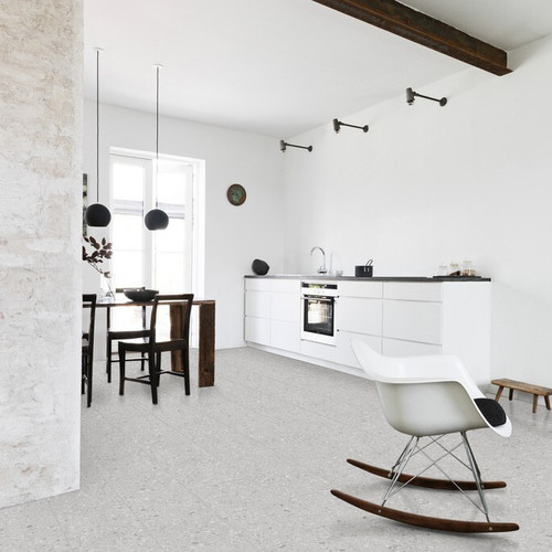 SPC ламинат Adelar - Solida Acoustic Magica (11931 LE/AC)