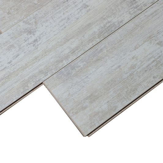 Ламинат Kronparket - Elegance Дуб Дискавери (162010)