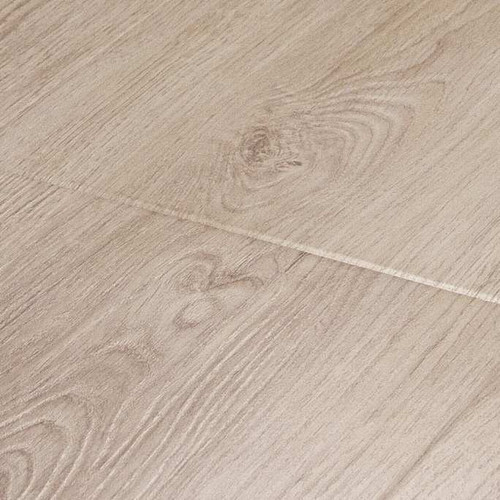 Ламинат Imperial - Perfect Дуб Северный (9117)