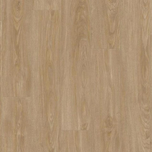 Ламинат My Floor - Chalet Дуб Жирона (M1019)