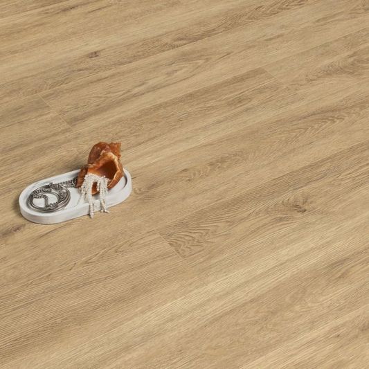 Виниловый ламинат Aberhof - Rhein GD Bosfor (7009)