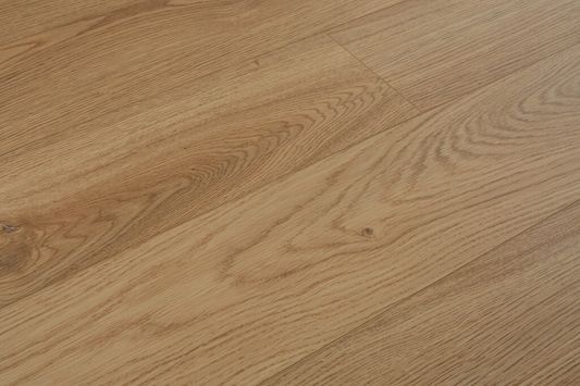 Минеральный SPC пол StoneWood Эталон - Митчелл (SW 3109)