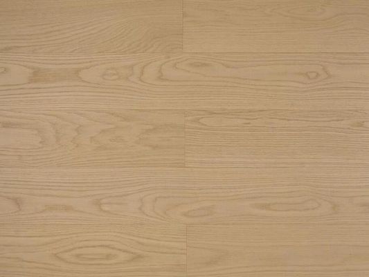 Кварц паркет My Step Aqua Wood - Aden (MSV02)