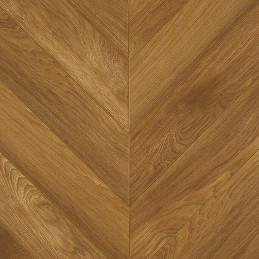 Ламинат Most Floor - Гауди Марбелья (7708)