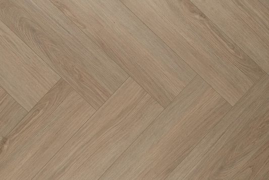 SWF каменный ламинат My Step Стоун Елка (Stone Herringbone) - (MS8818)