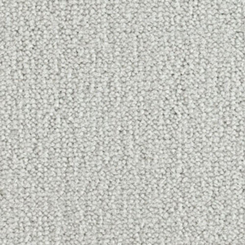 Ковролин Balsan - Les best 910