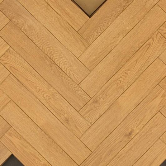 Ламинат Most Floor - Фиеста Рио (5508)