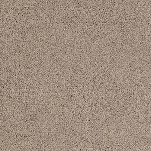 Ковровая плитка Desso - Palatino (2923)