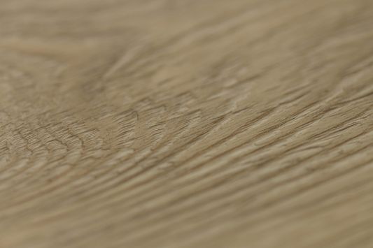 Каменно-полимерный ламинат Art East - Art Stone Force Дуб Эос (ASF 50-05)