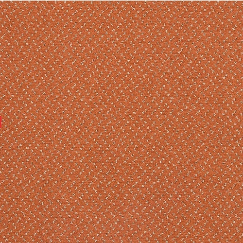 Ковролин ITC - Fortesse 063