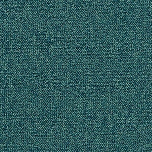 Ковровая плитка Forbo - Create Space 1 Cerulean (1811)