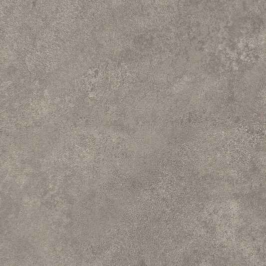 Виниловая плитка Fine Floor - IVC Matrix Loose Lay Ceramic SQ 4968