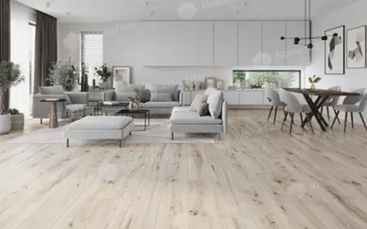 SPC ламинат Alpine Floor - ProNature Taraza (62545)