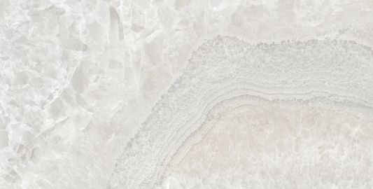 Керамогранит NT Ceramic Onyx - Frazil Ice (NTT99502P)