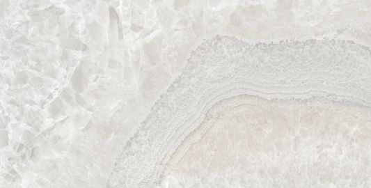 Керамогранит NT Ceramic Onyx - Frazil Ice (NTT99502P)